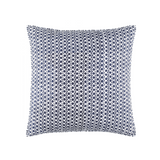 Bedding Tyler Indigo Quilted Shams