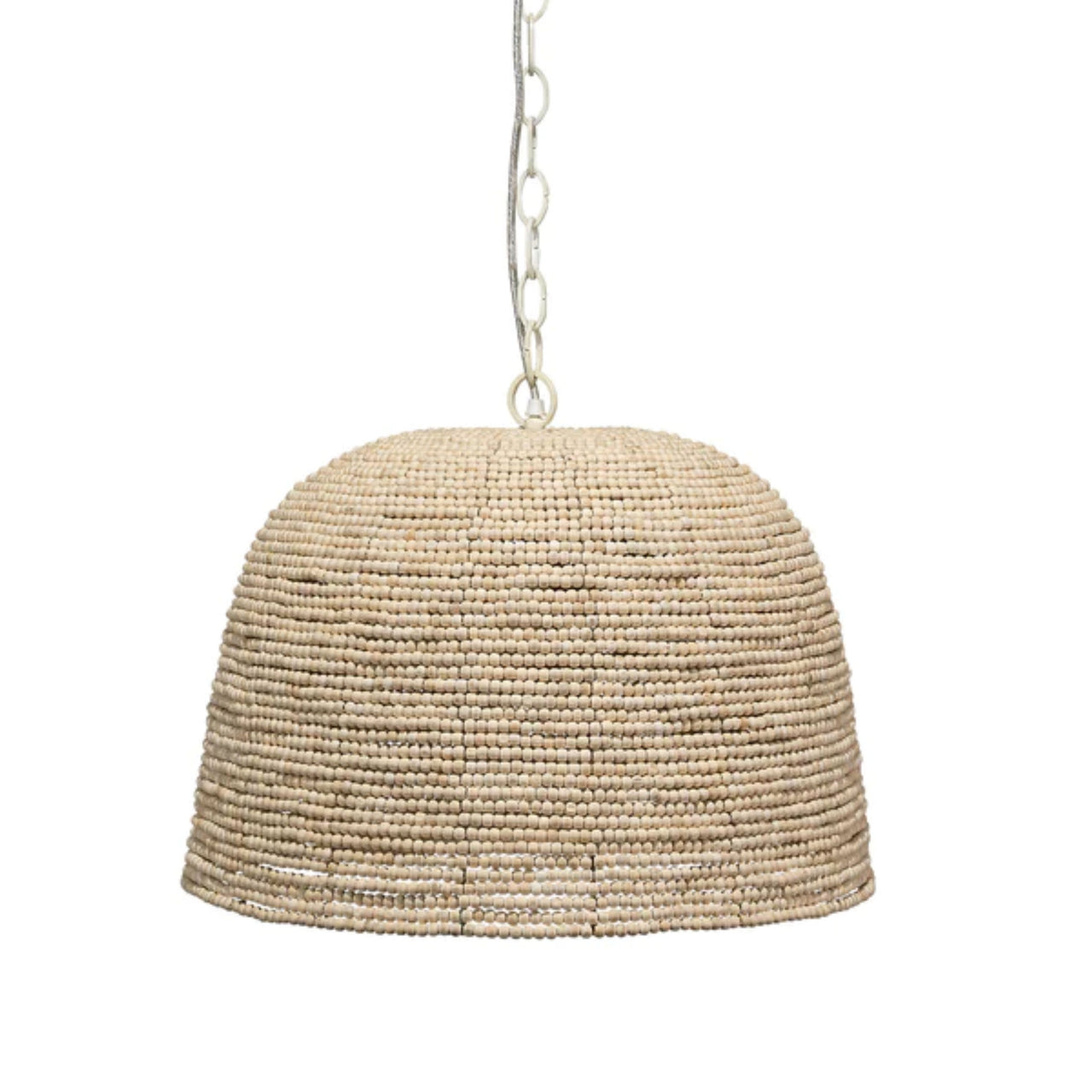High Tide Pendant