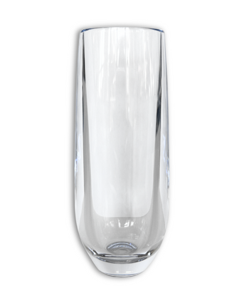 Oasis Stemless Champagne Flute