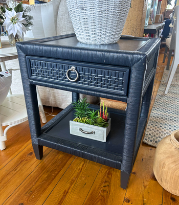 Braxton Naples Nightstand