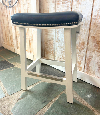 Lee Industries Counter Stools