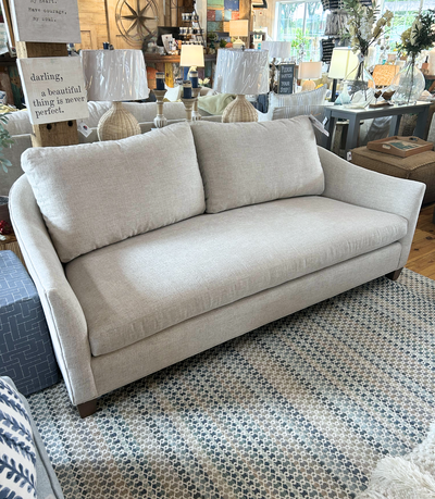 Lee Industries 3112 Sofa