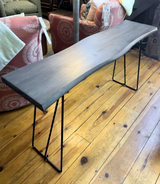 Saloom Flynn Console Table