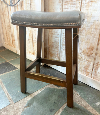 Lee Industries Counter Stools