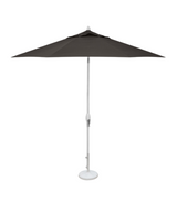 9' Auto Tilt Market Umbrella