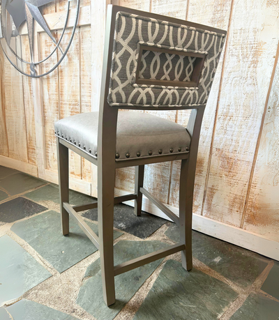 Fairfield Dilworth Counter Stool