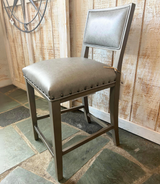 Fairfield Dilworth Counter Stool