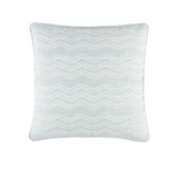 Annie Selkie Scout Sky Pillow