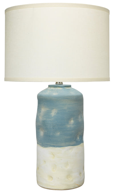 Sedona Table Lamp