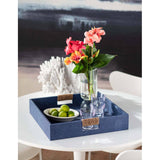 Logia Square Tray