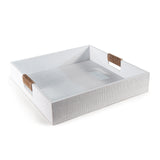 Logia Square Tray