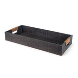 Logia Rectangle Tray