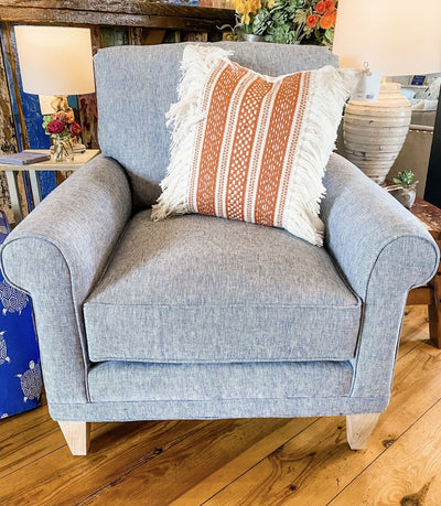 Rowe My Style Accent Chair