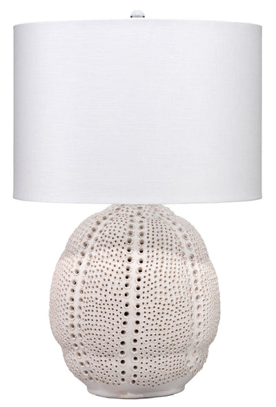 Lunar Table Lamp