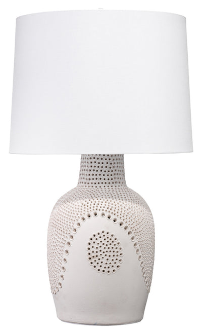 Moonrise Table Lamp