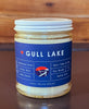 Gull Lake Soy Candle