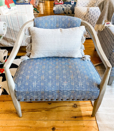 Jennings Accent Chair by Fairfield