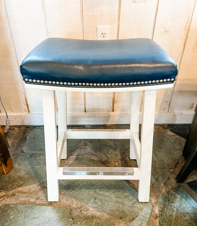 Lee Industries Counter Stools